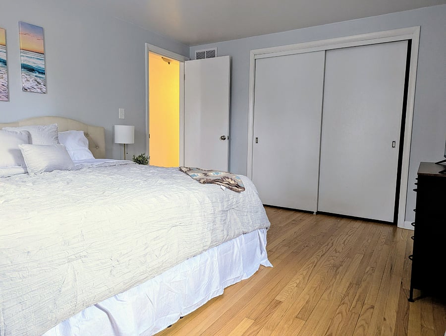 Furnished Finder property 824153_1 photo 4