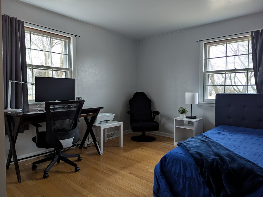 Furnished Finder property 824153_1 photo 9