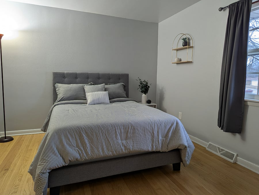 Furnished Finder property 824153_1 photo 8