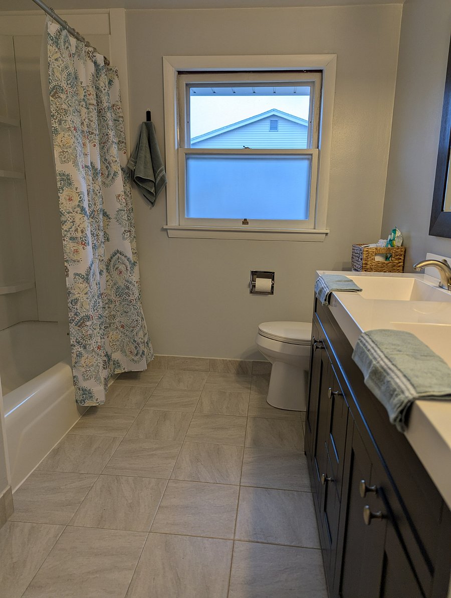 Furnished Finder property 824153_1 photo 5