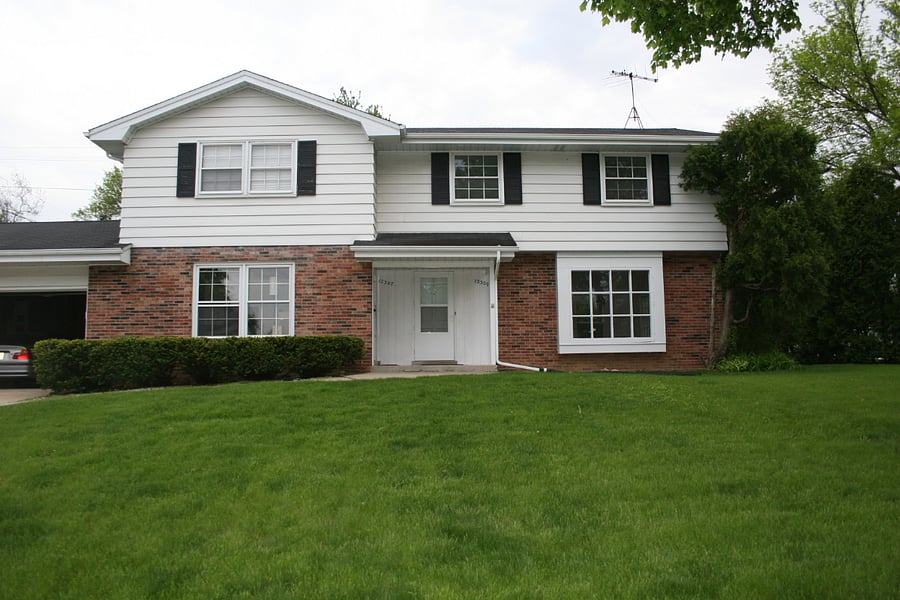 Furnished Finder property 824153_1 photo 16
