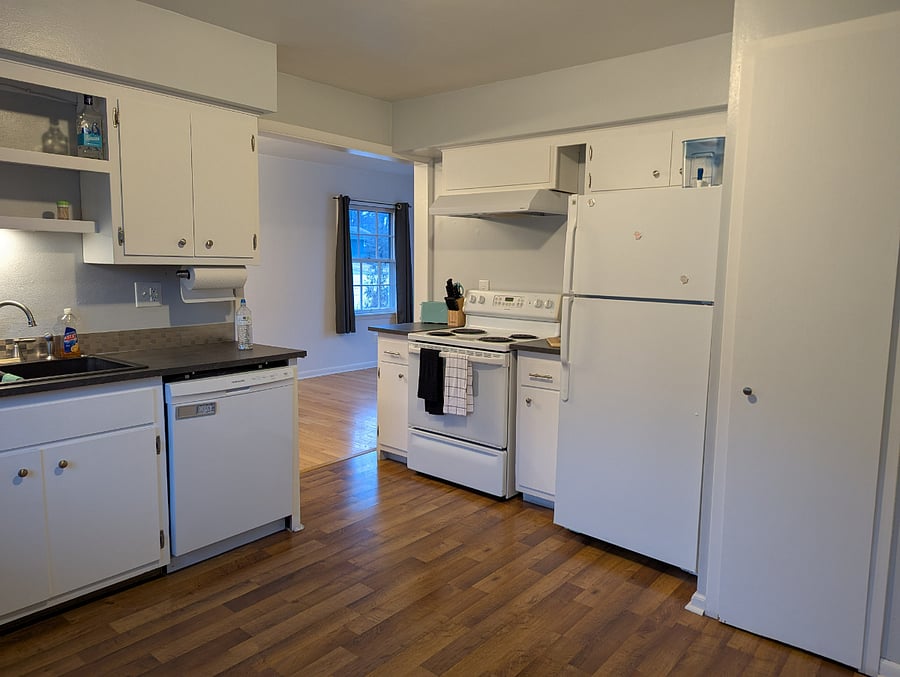 Furnished Finder property 824153_1 photo 10