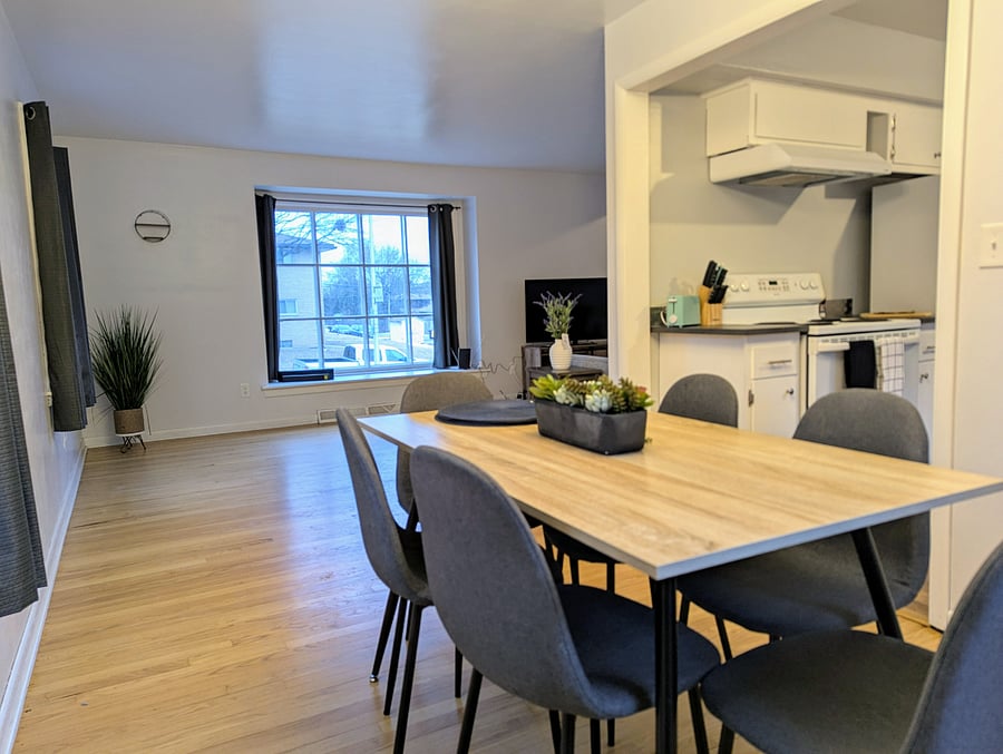 Furnished Finder property 824153_1 photo 15