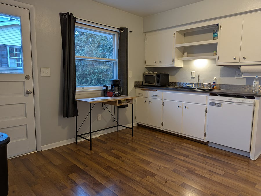 Furnished Finder property 824153_1 photo 11