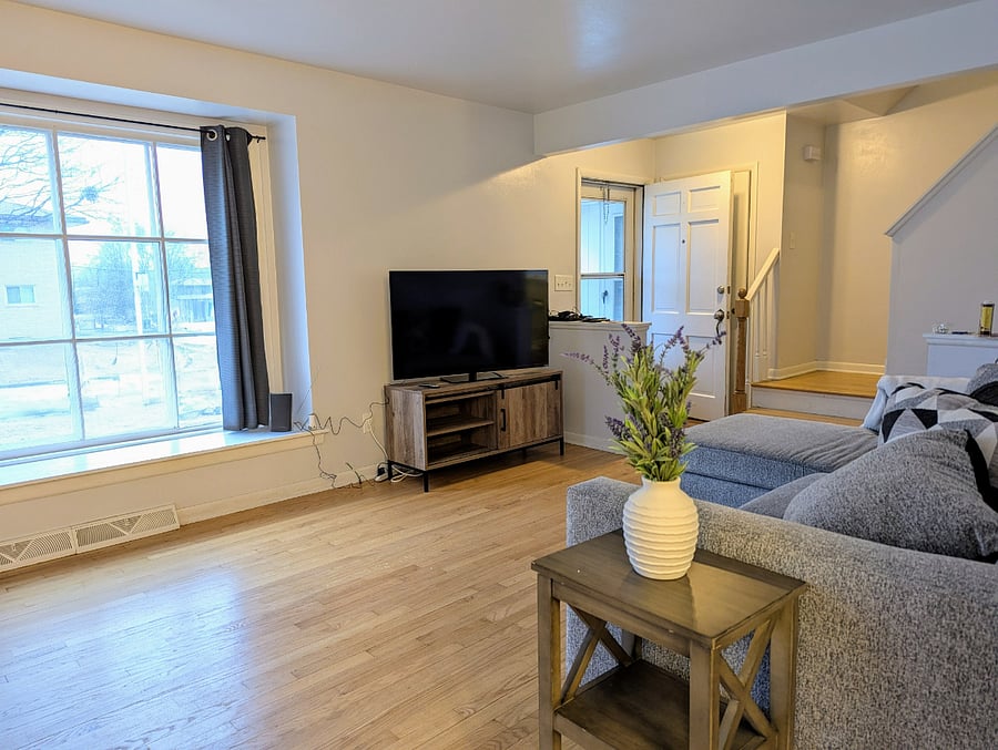 Furnished Finder property 824153_1 photo 14