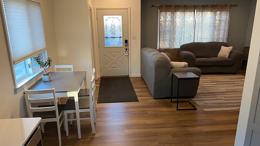 Furnished Finder property 824157_1 photo 6