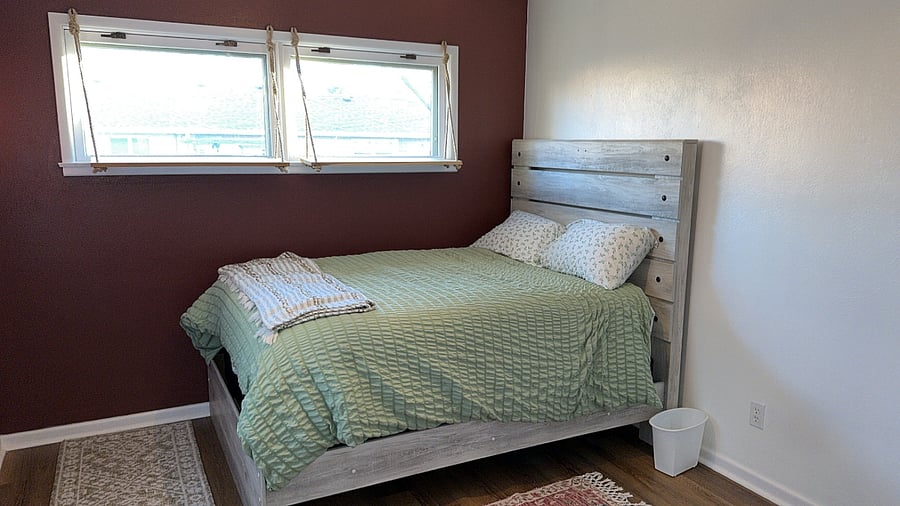 Furnished Finder property 824157_1 photo 11