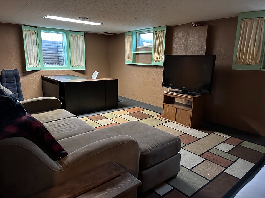 Furnished Finder property 824157_1 photo 20