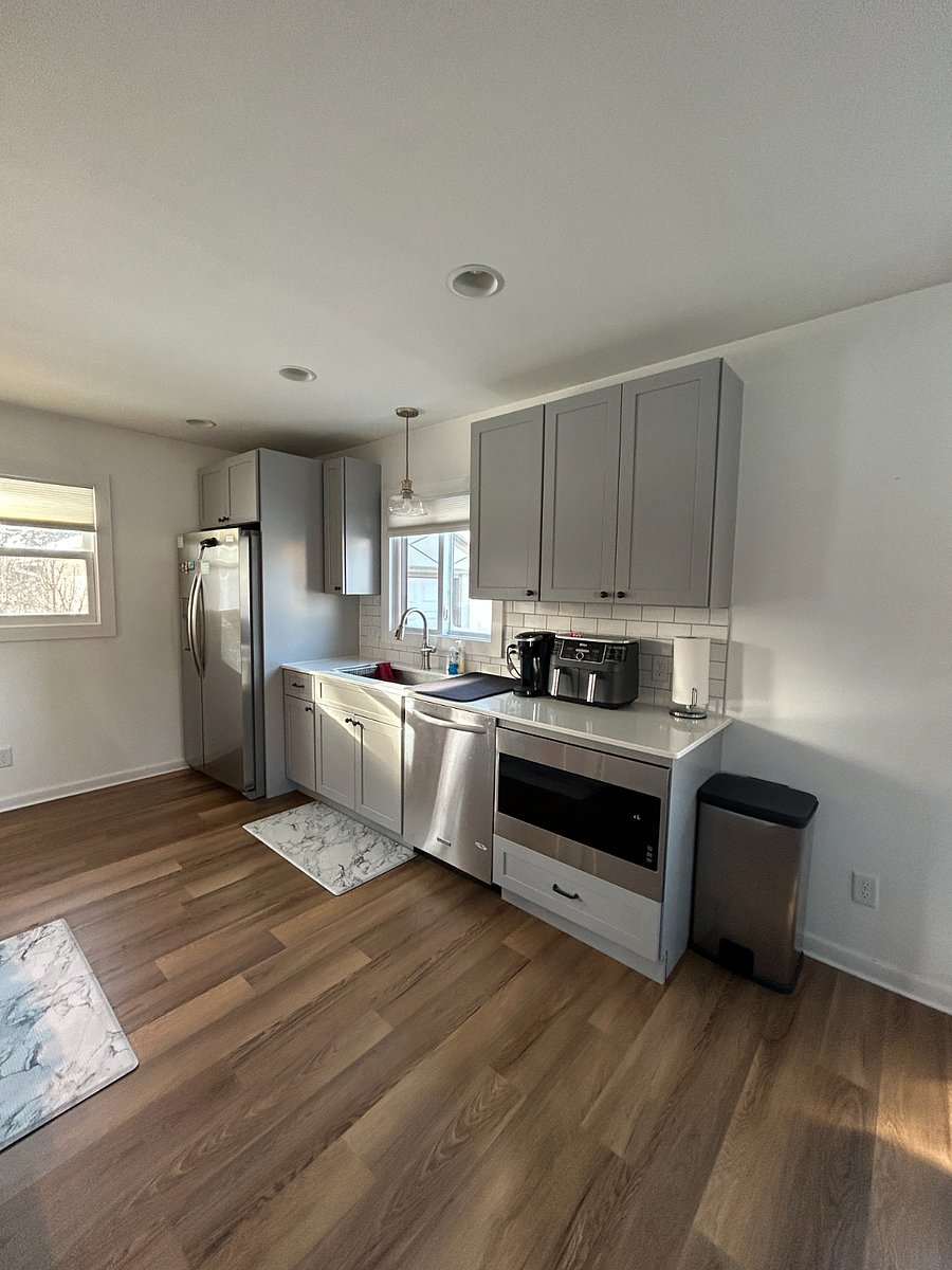 Furnished Finder property 824157_1 photo 7