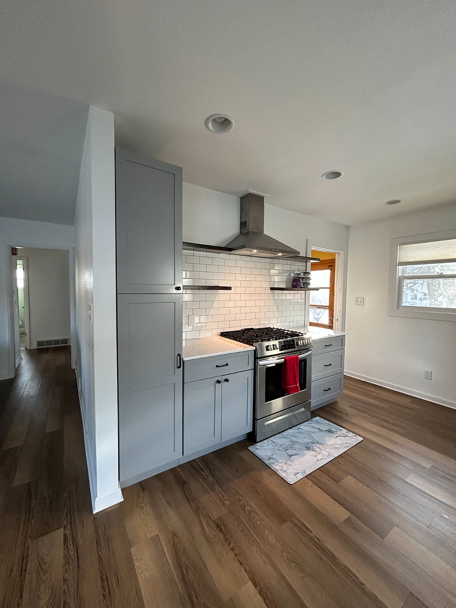 Furnished Finder property 824157_1 photo 8