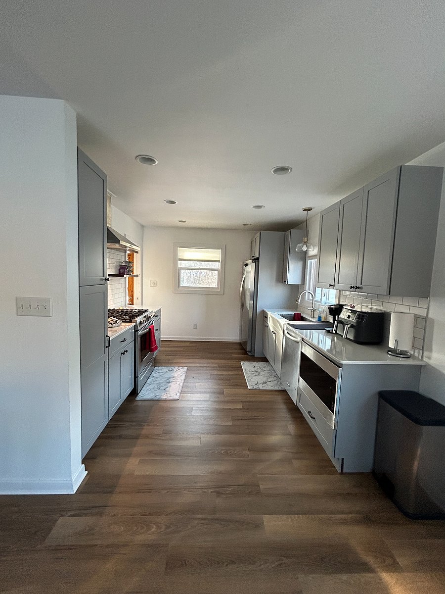 Furnished Finder property 824157_1 photo 9