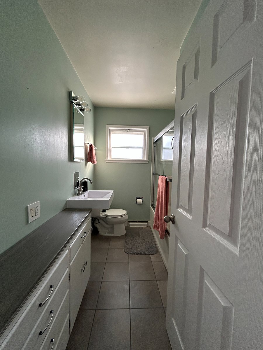 Furnished Finder property 824157_1 photo 13