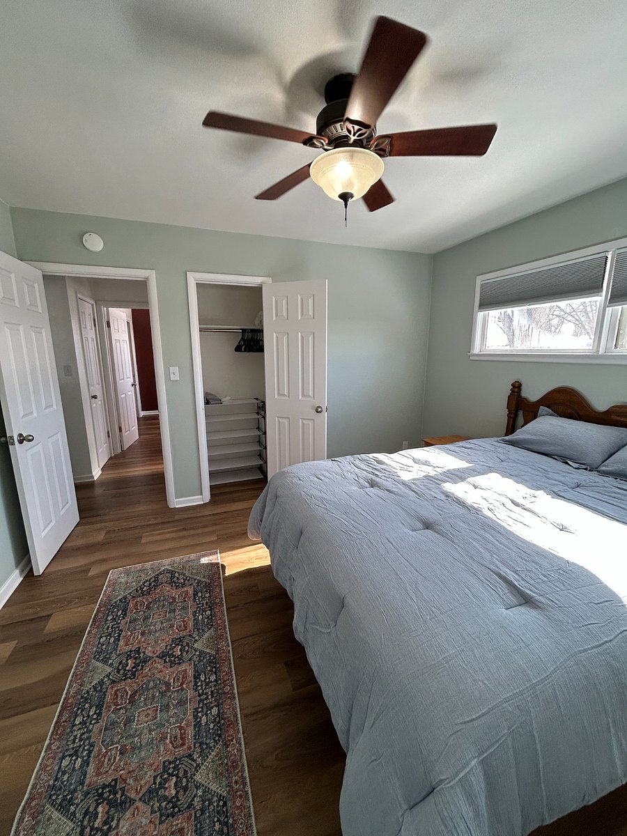 Furnished Finder property 824157_1 photo 15