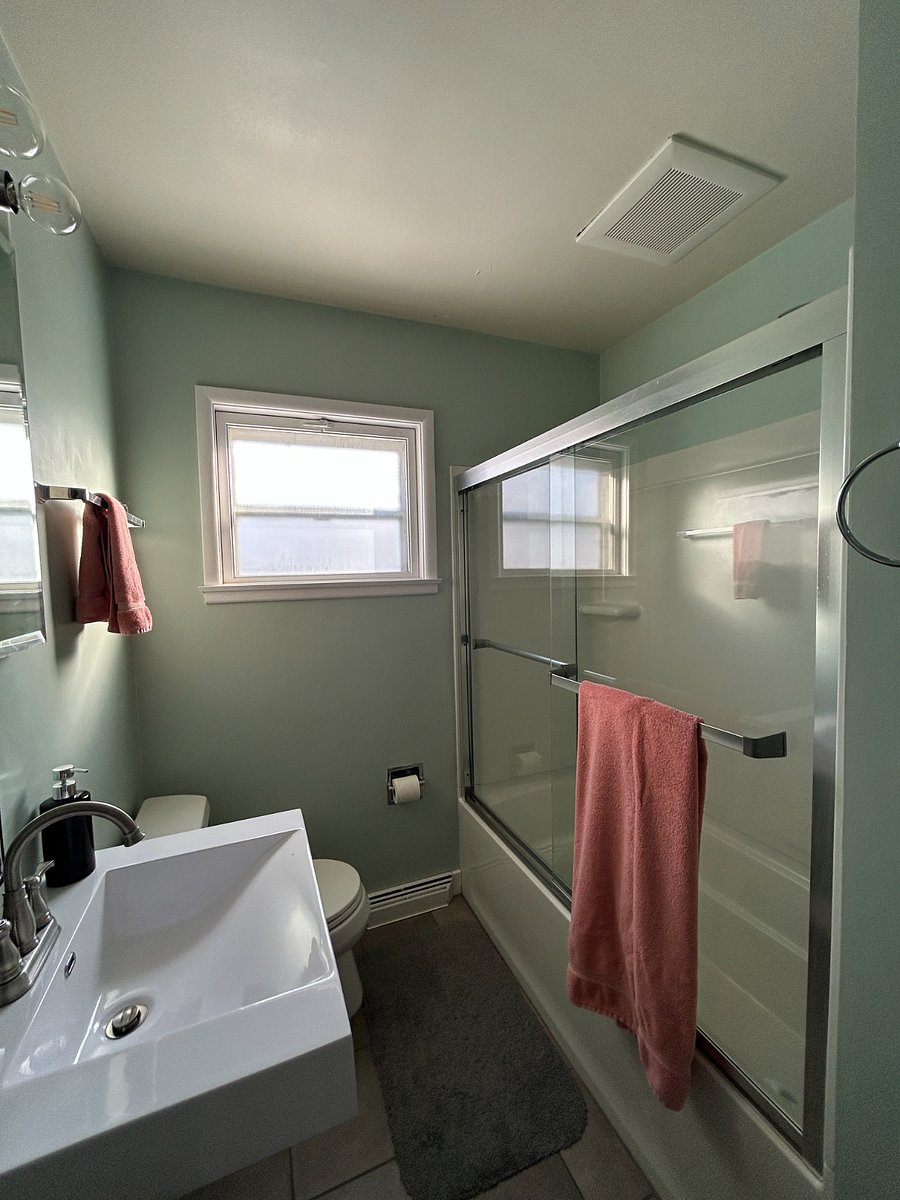 Furnished Finder property 824157_1 photo 14