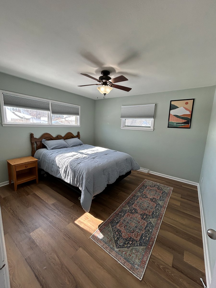 Furnished Finder property 824157_1 photo 16
