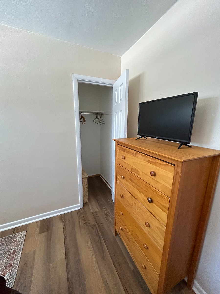 Furnished Finder property 824157_1 photo 17