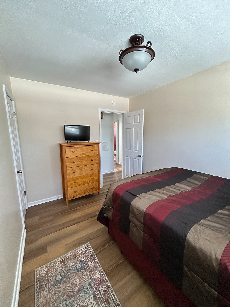 Furnished Finder property 824157_1 photo 18