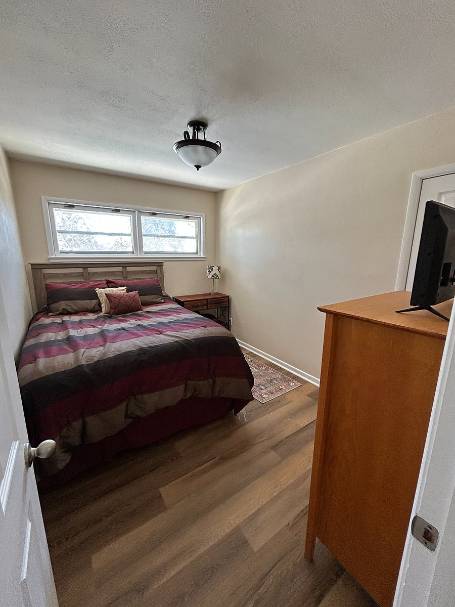 Furnished Finder property 824157_1 photo 19