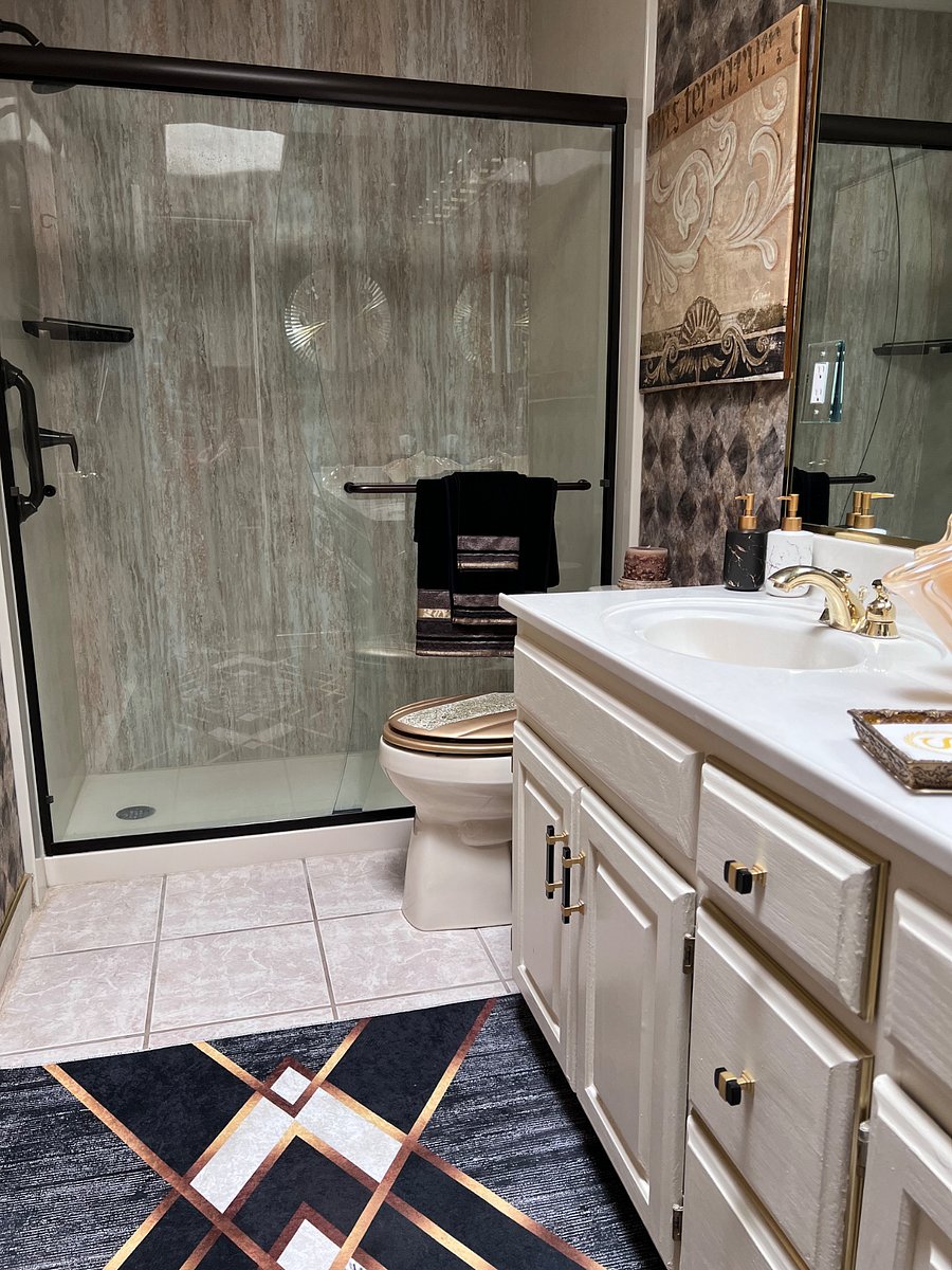 Furnished Finder property 824159_1 photo 3