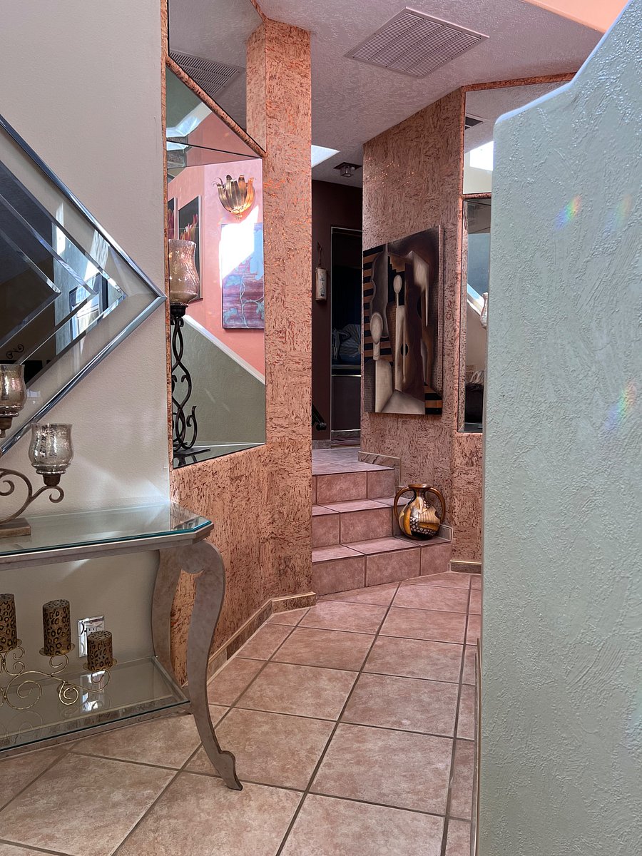 Furnished Finder property 824159_1 photo 6