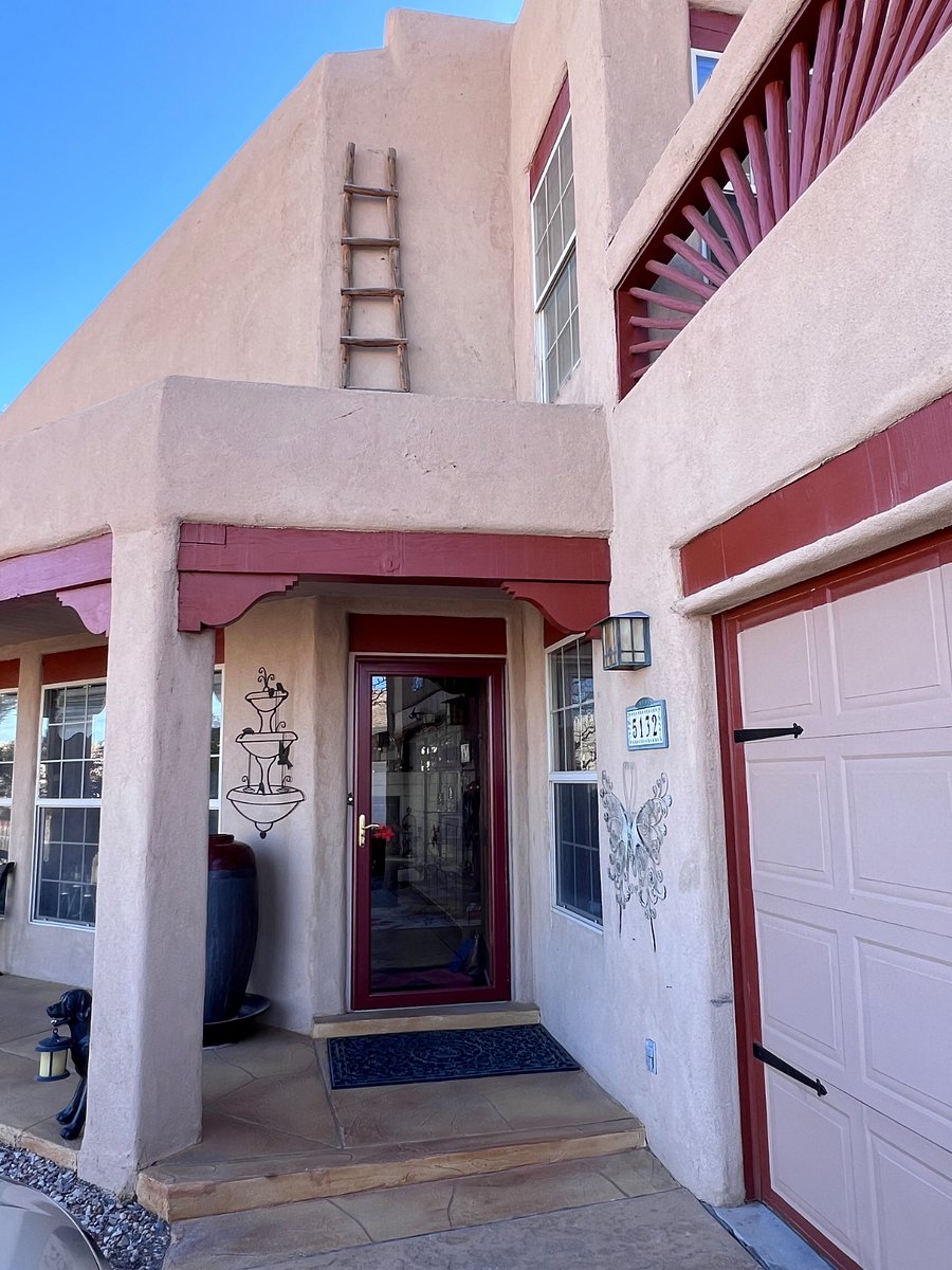 Furnished Finder property 824159_1 photo 14