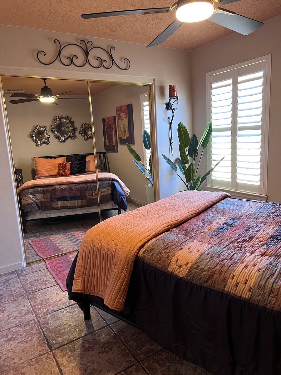 Furnished Finder property 824159_1 photo 7