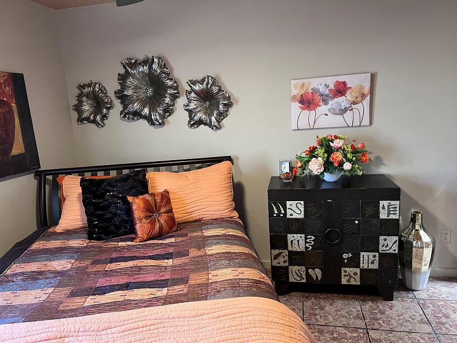 Furnished Finder property 824159_1 photo 8
