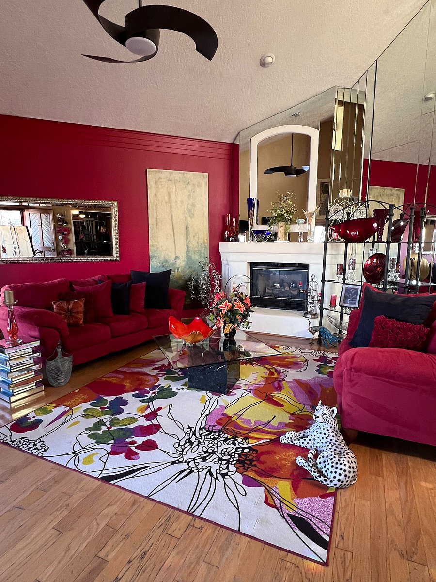 Furnished Finder property 824159_1 photo 10