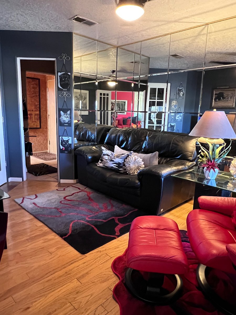 Furnished Finder property 824159_1 photo 12