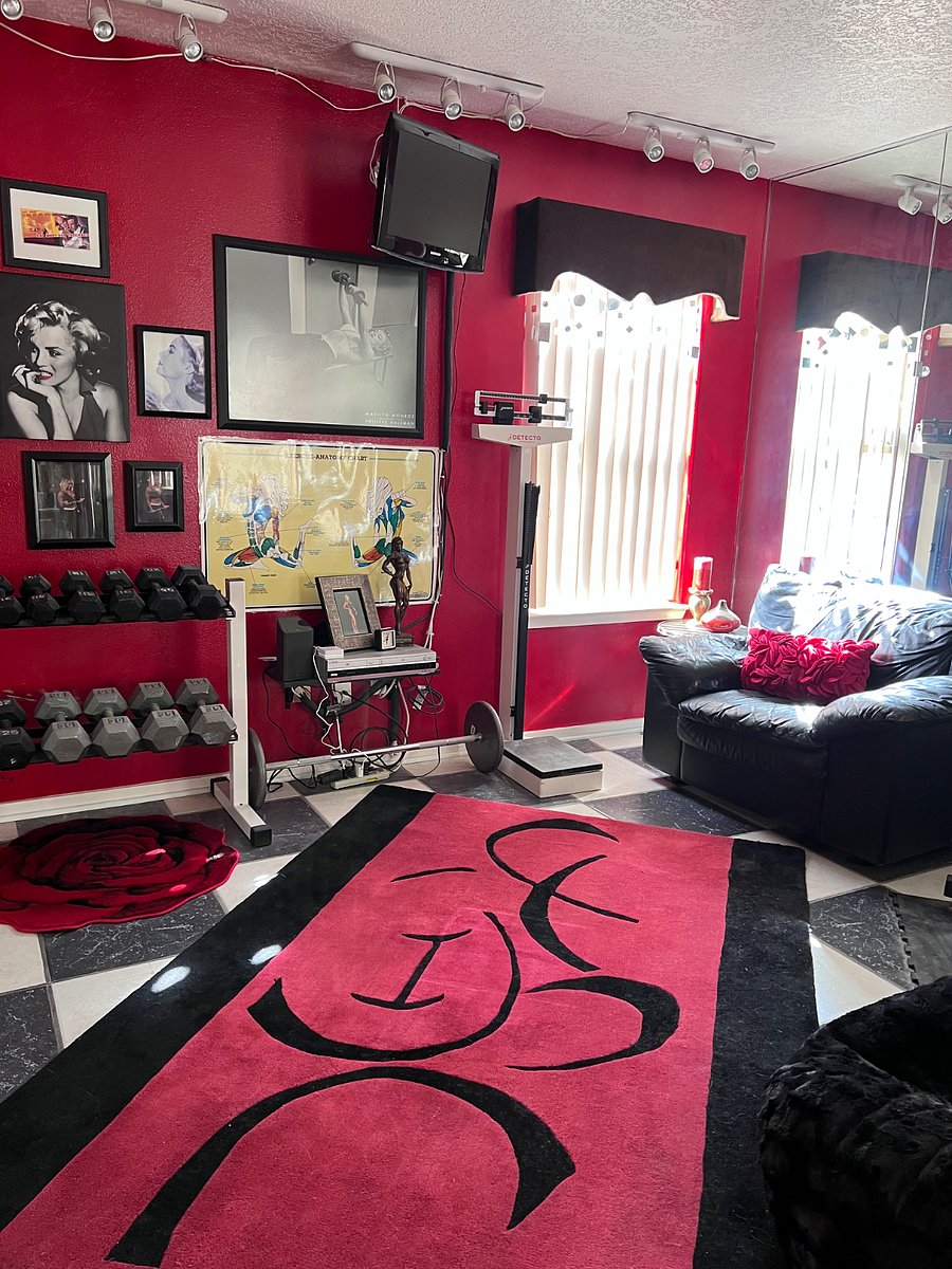 Furnished Finder property 824159_1 photo 13