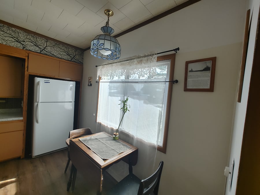 Furnished Finder property 824172_1 photo 7
