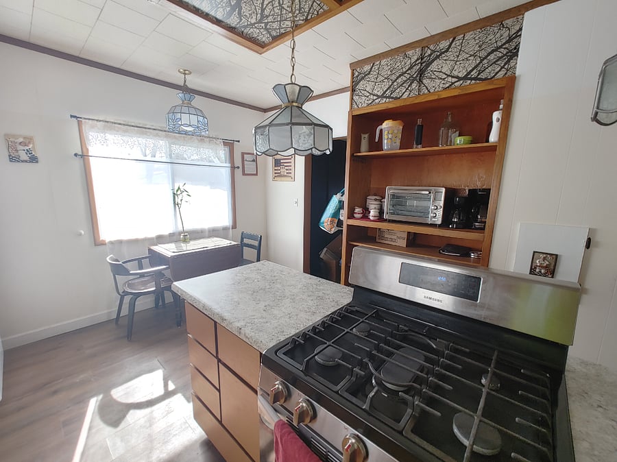 Furnished Finder property 824172_1 photo 6