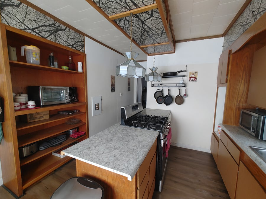 Furnished Finder property 824172_1 photo 5