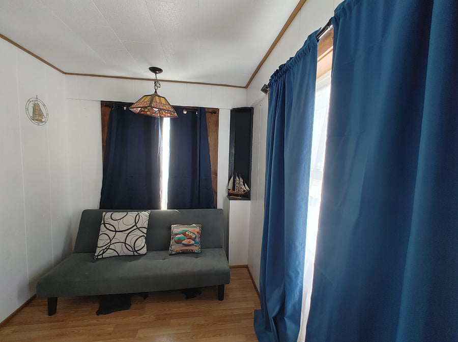 Furnished Finder property 824172_1 photo 4