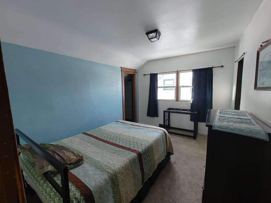 Furnished Finder property 824172_1 photo 8