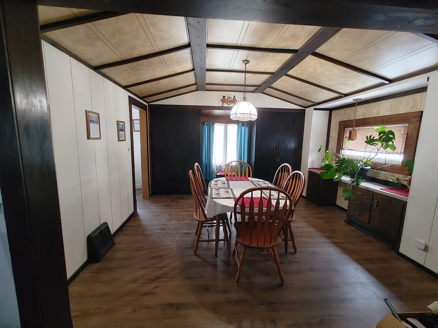 Furnished Finder property 824172_1 photo 3
