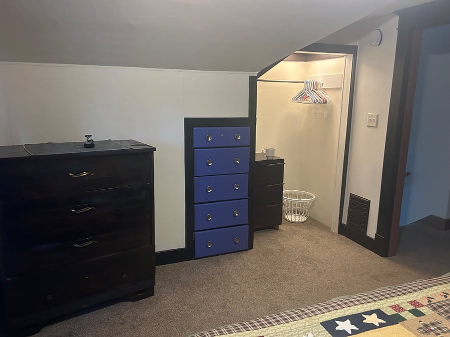 Furnished Finder property 824172_1 photo 10