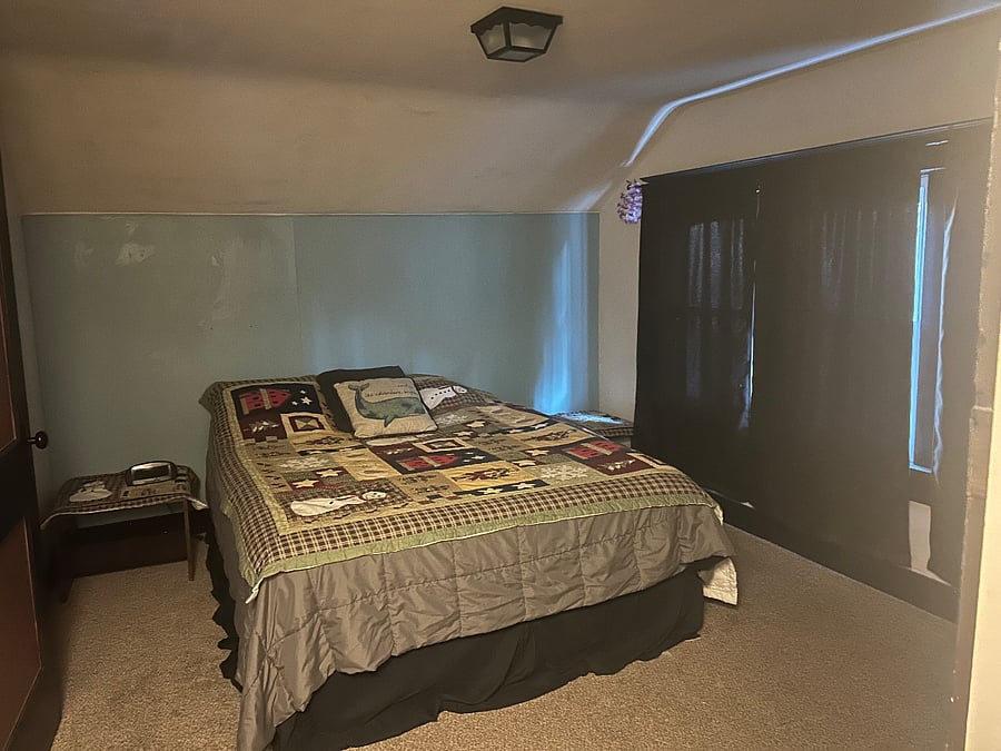 Furnished Finder property 824172_1 photo 9