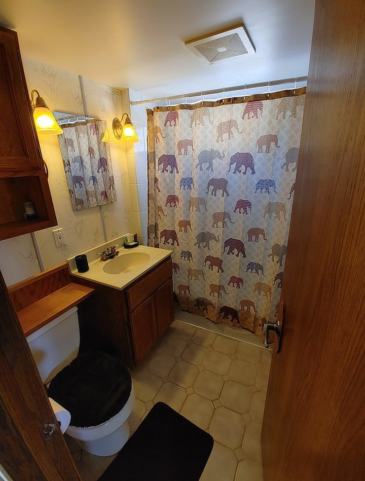 Furnished Finder property 824172_1 photo 12