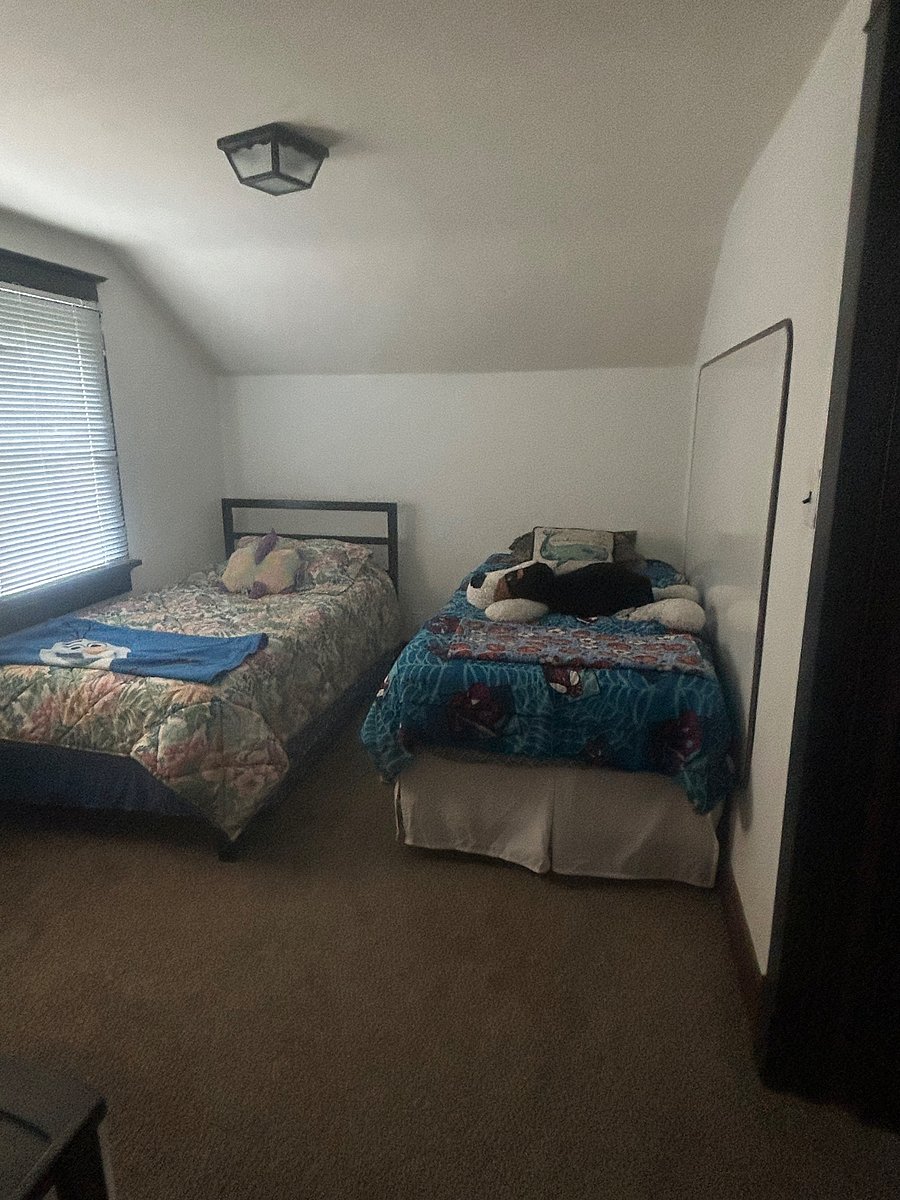 Furnished Finder property 824172_1 photo 11