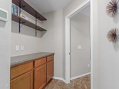 Furnished Finder property 824174_1 photo 4