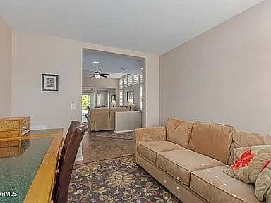 Furnished Finder property 824174_1 photo 3