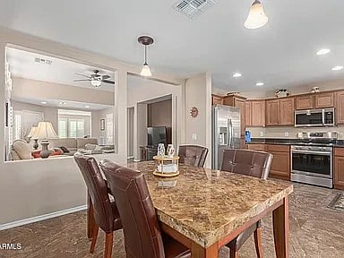 Furnished Finder property 824174_1 photo 5