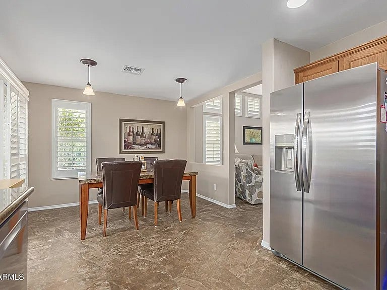Furnished Finder property 824174_1 photo 6