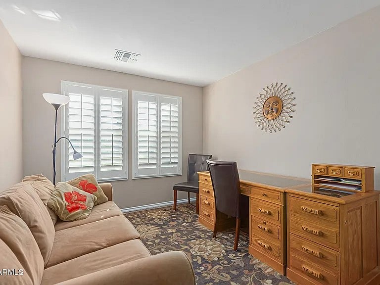 Furnished Finder property 824174_1 photo 7