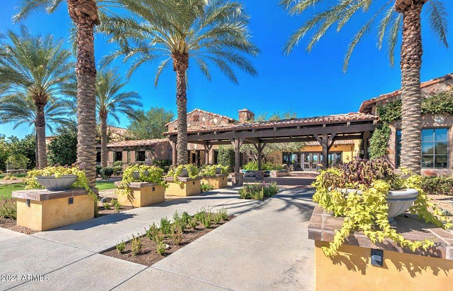Furnished Finder property 824174_1 photo 9