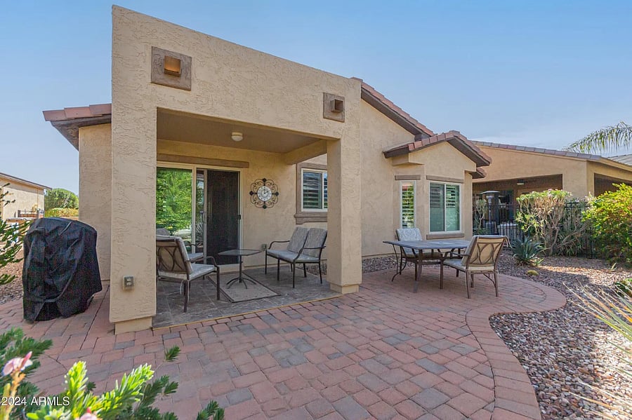 Furnished Finder property 824174_1 photo 10