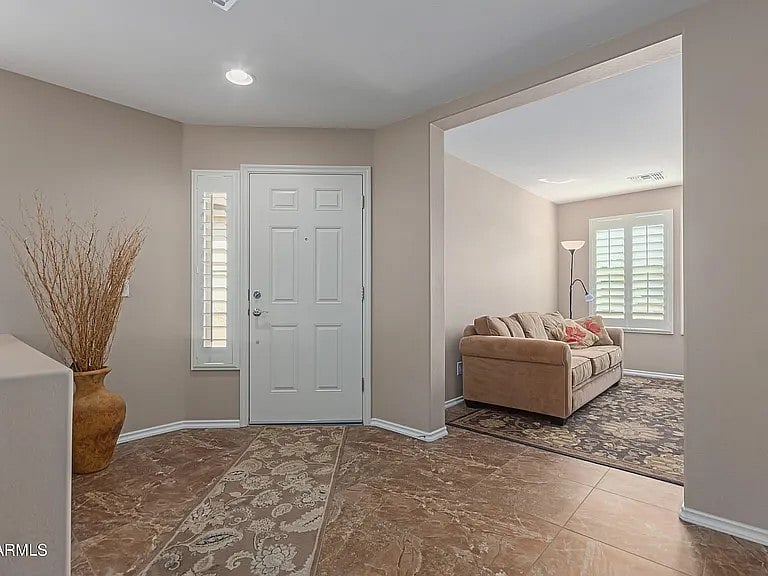 Furnished Finder property 824174_1 photo 11