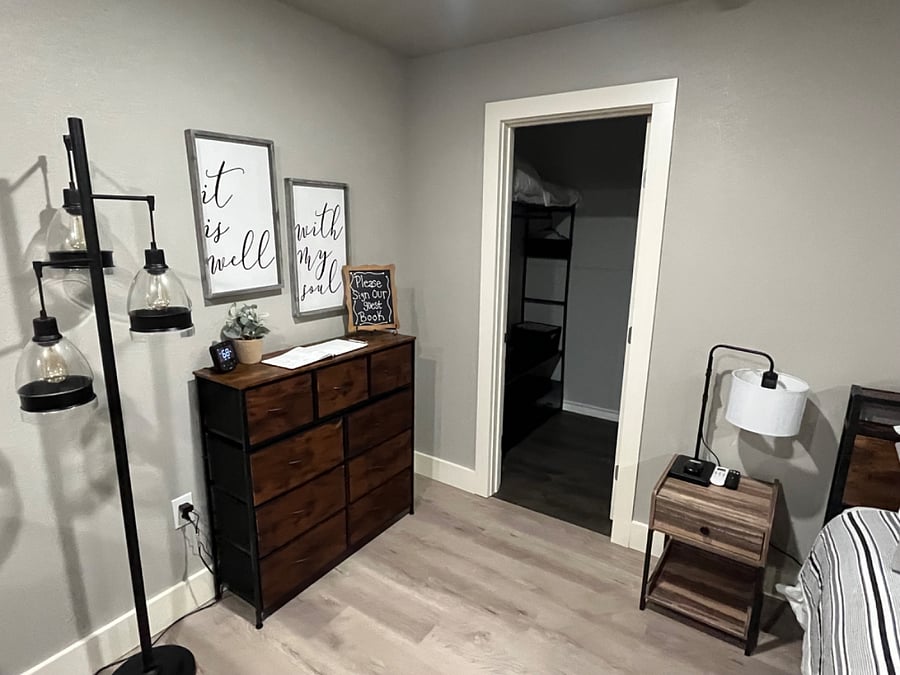 Furnished Finder property 824177_1 photo 3