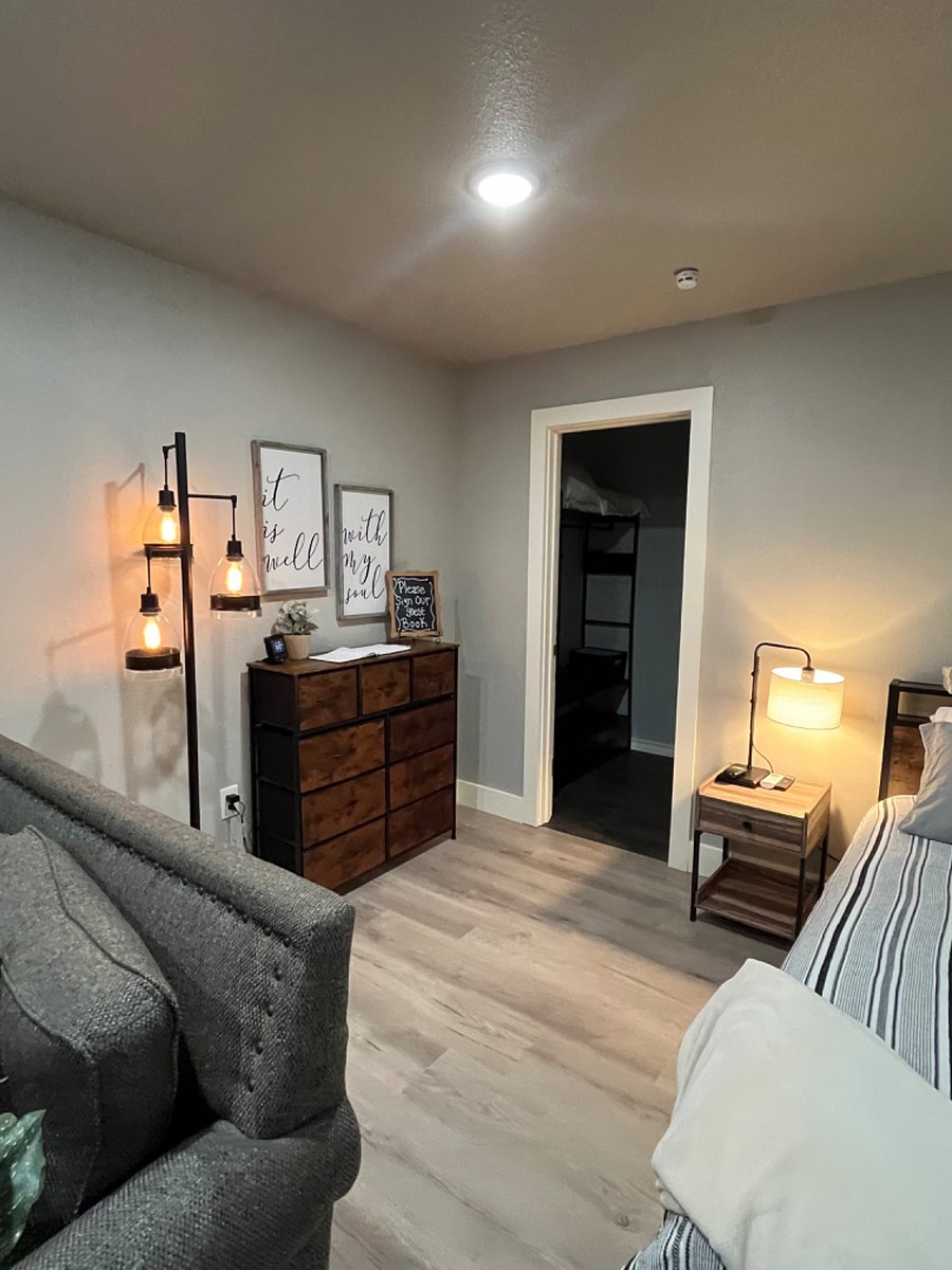 Furnished Finder property 824177_1 photo 5